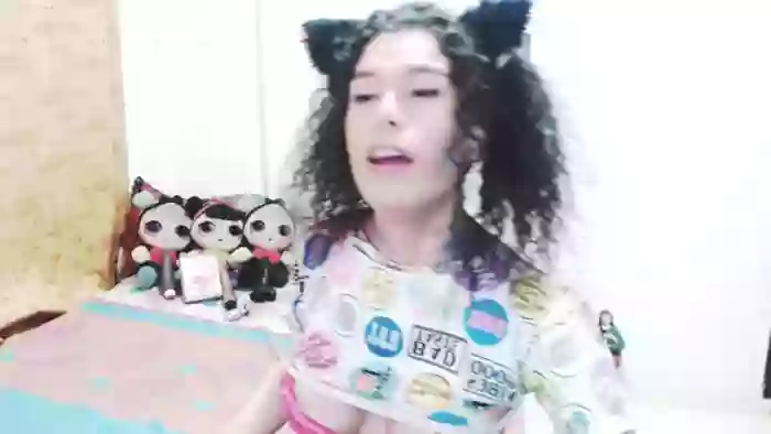 MeganAndJack