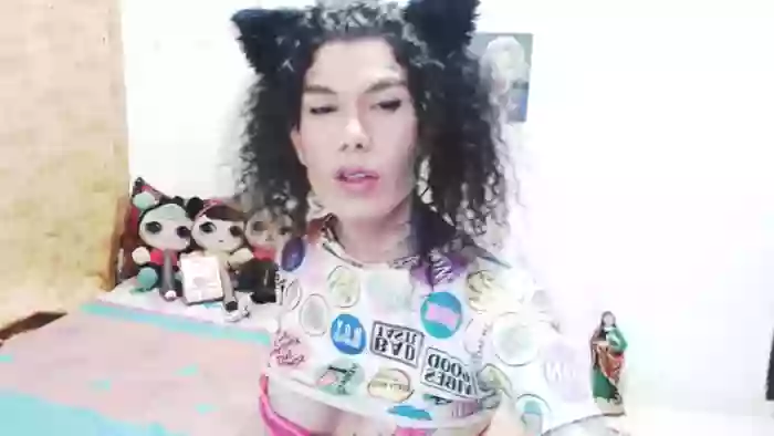 MeganAndJack