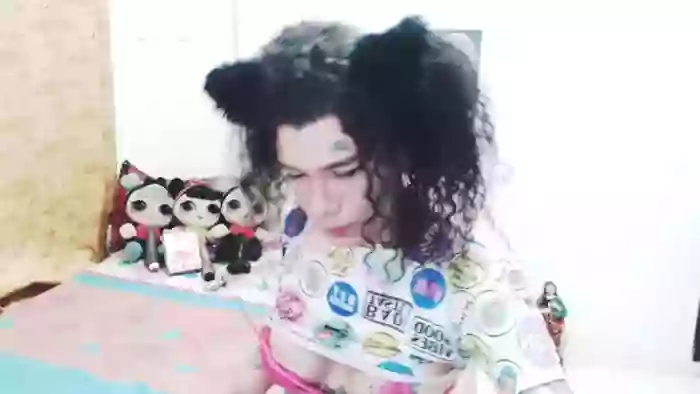 MeganAndJack