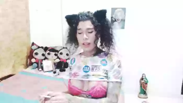 MeganAndJack