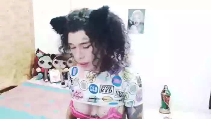 MeganAndJack