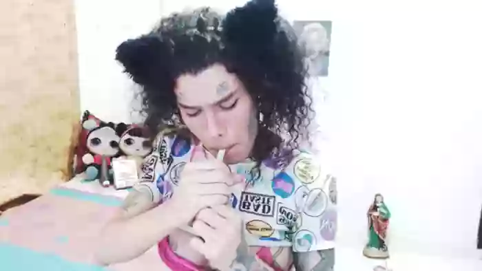 MeganAndJack