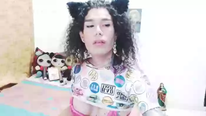 MeganAndJack