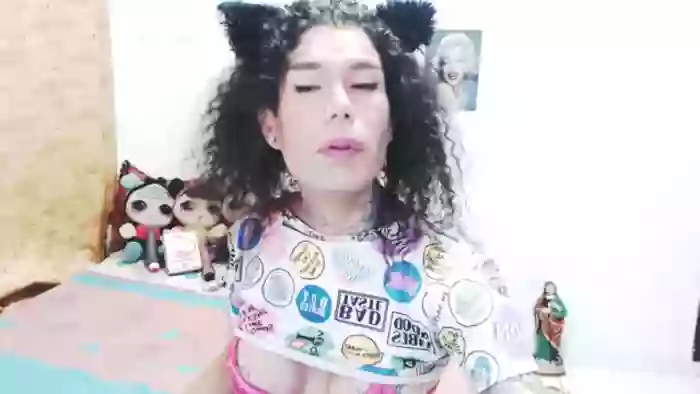 MeganAndJack