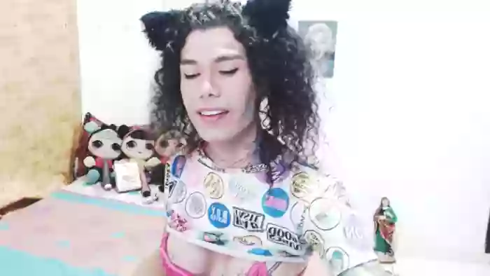 MeganAndJack