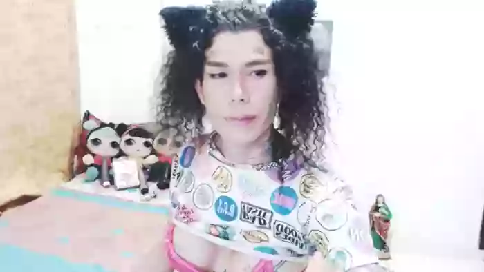 MeganAndJack
