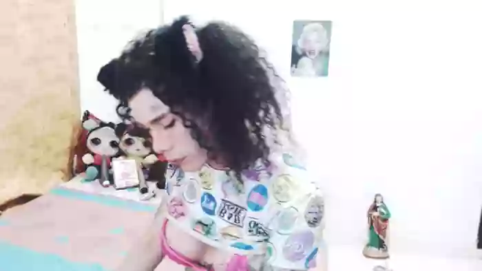 MeganAndJack