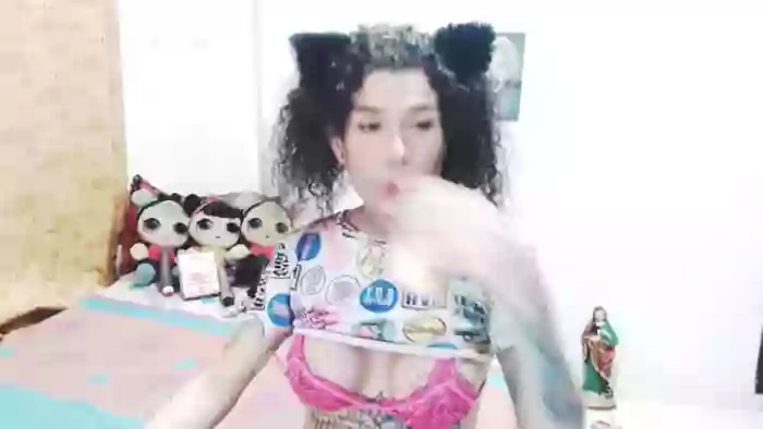 MeganAndJack