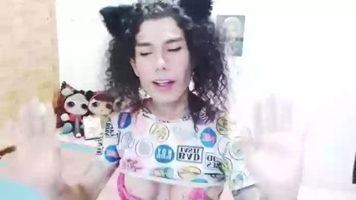 MeganAndJack