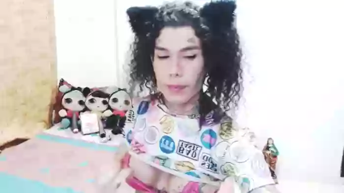 MeganAndJack