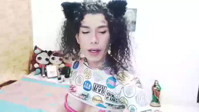 MeganAndJack