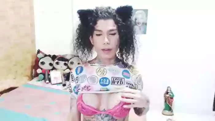 MeganAndJack