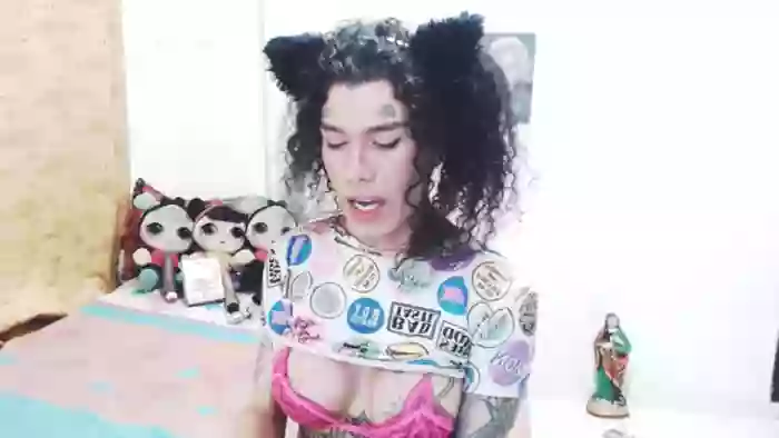 MeganAndJack