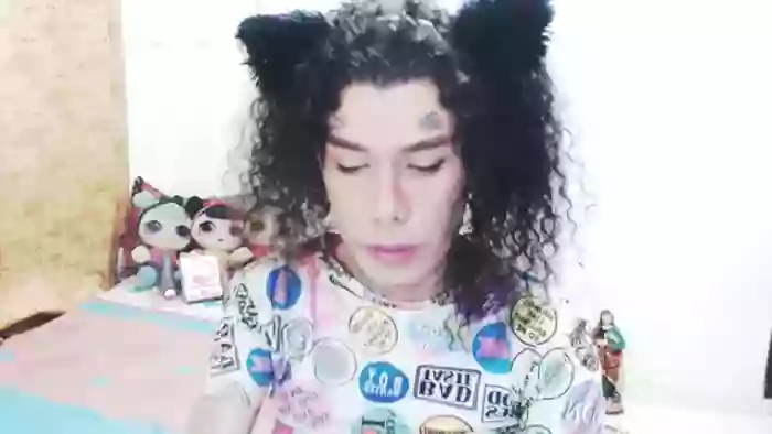 MeganAndJack