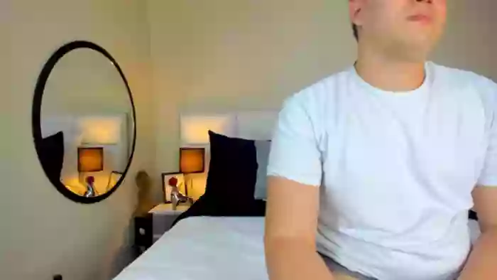 CandyAndJason
