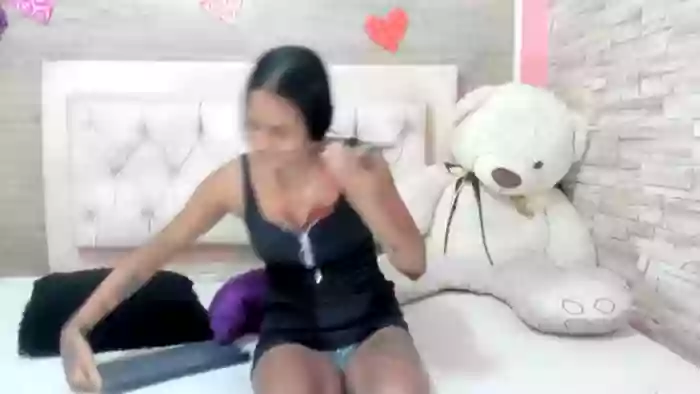 ConnorAndKaria