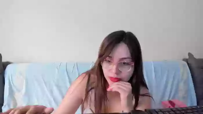 JackEmilyI