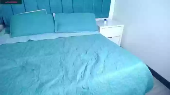 MeduzzaCouple