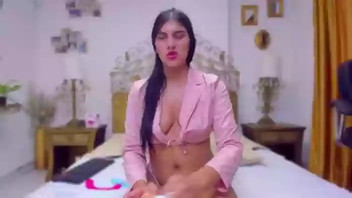 AbbyKey