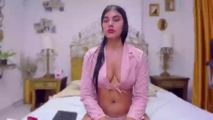 AbbyKey
