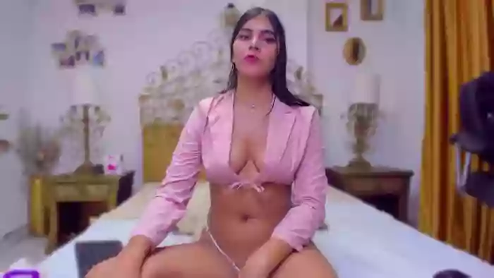 AbbyKey