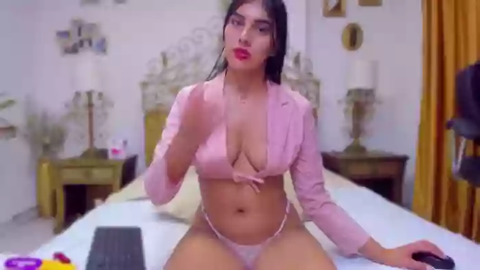 AbbyKey