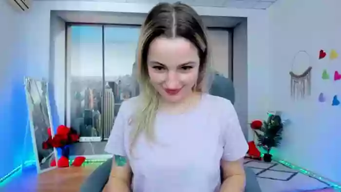 AlicePrings