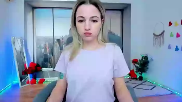 AlicePrings