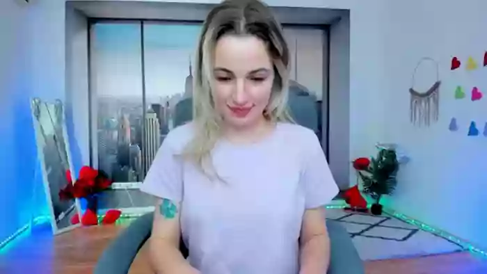 AlicePrings