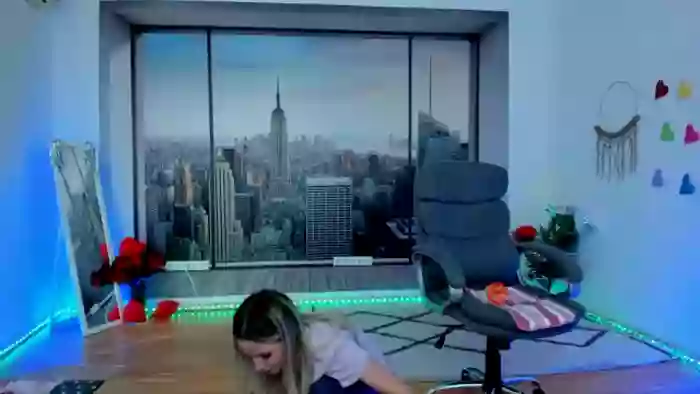AlicePrings