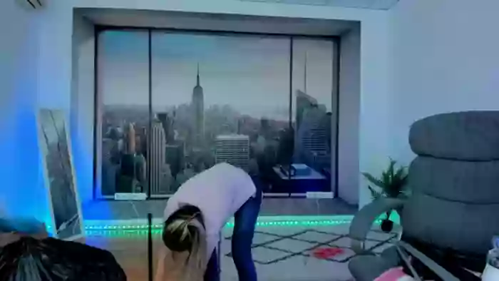 AlicePrings