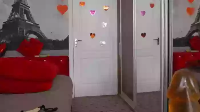 Diamond69X
