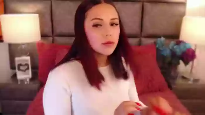 EmilyDurand