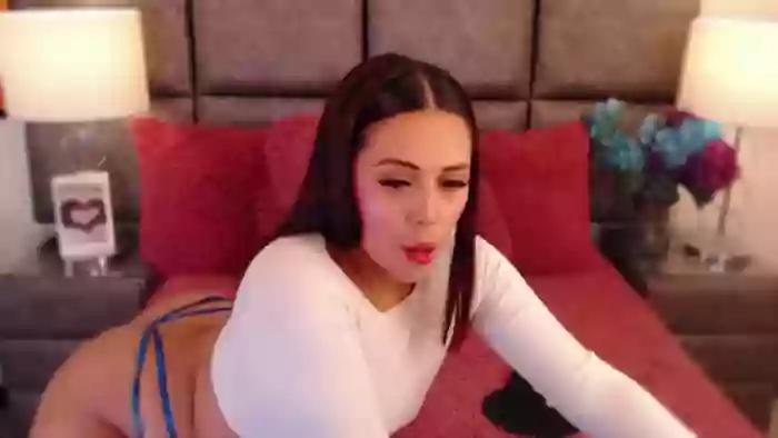 EmilyDurand