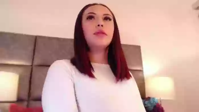 EmilyDurand