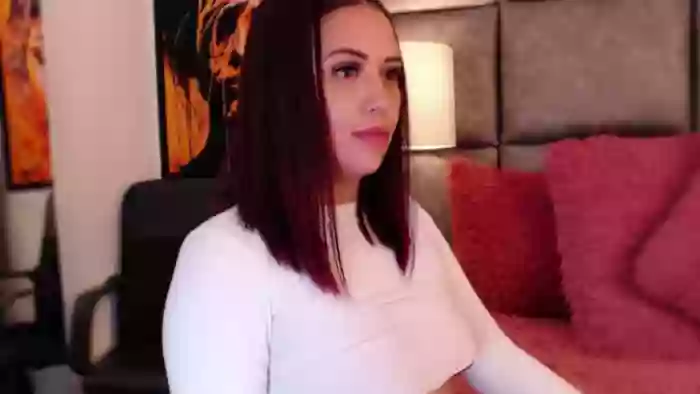 EmilyDurand