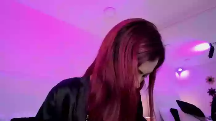 LeahMarie