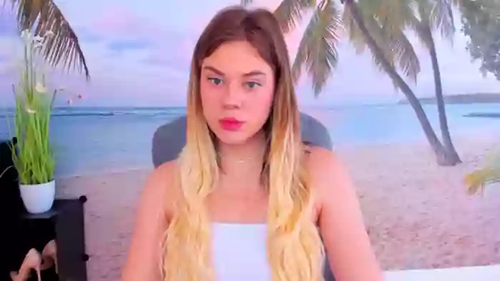 NutaAlisson