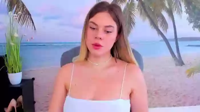 NutaAlisson