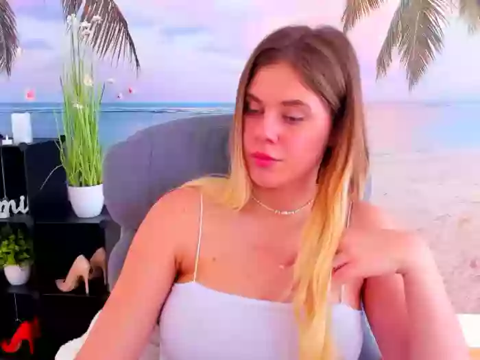 NutaAlisson