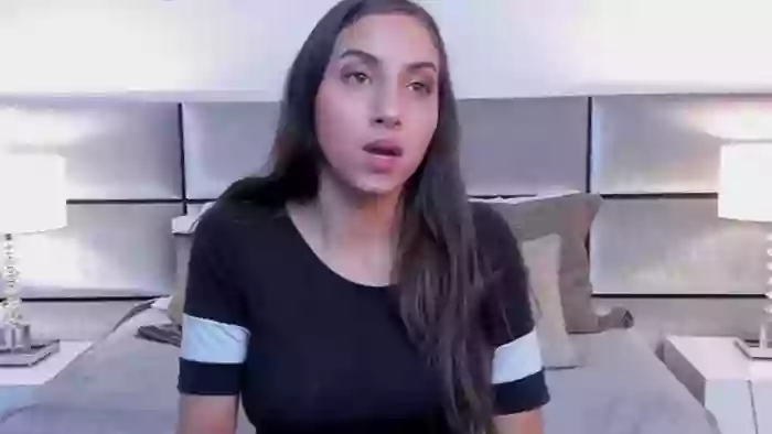 PaulettSmith