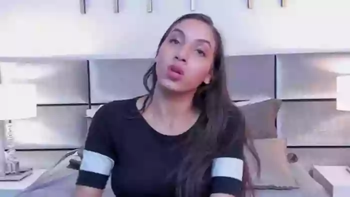 PaulettSmith
