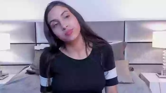 PaulettSmith
