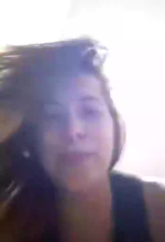 SaritaVelez