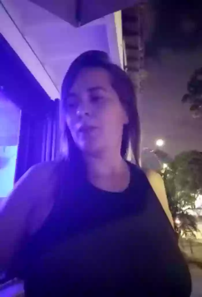 SaritaVelez