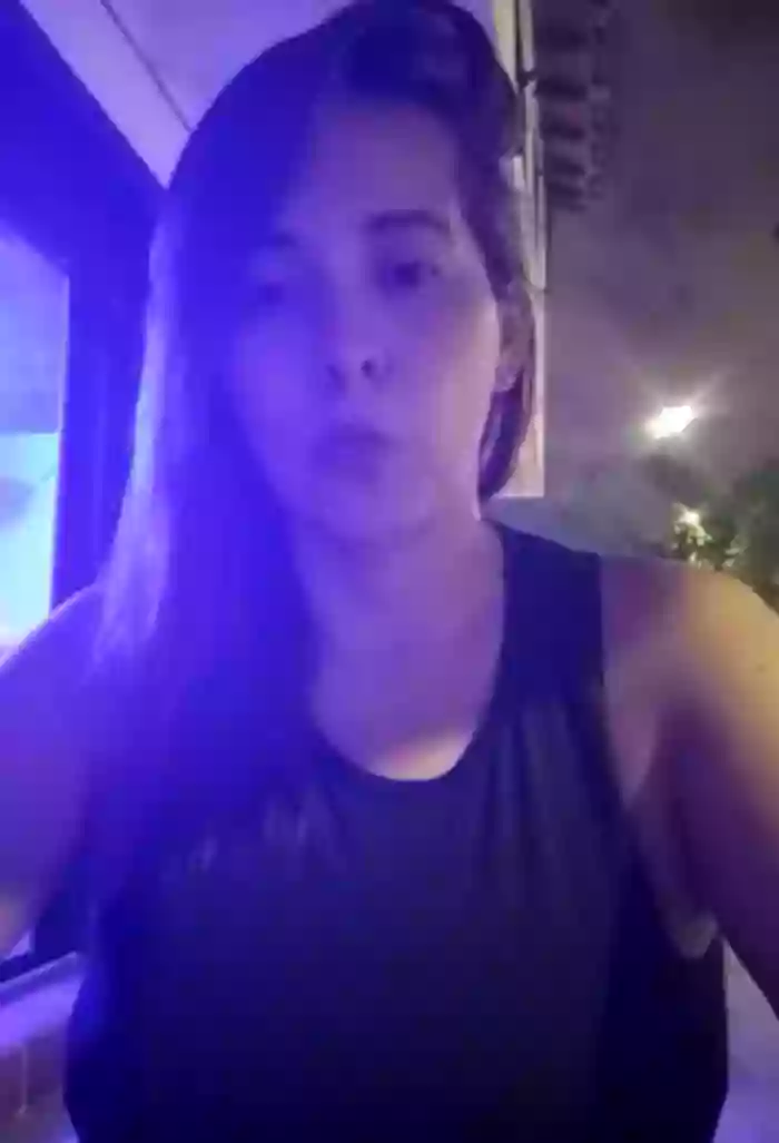 SaritaVelez