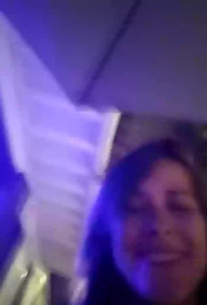 SaritaVelez