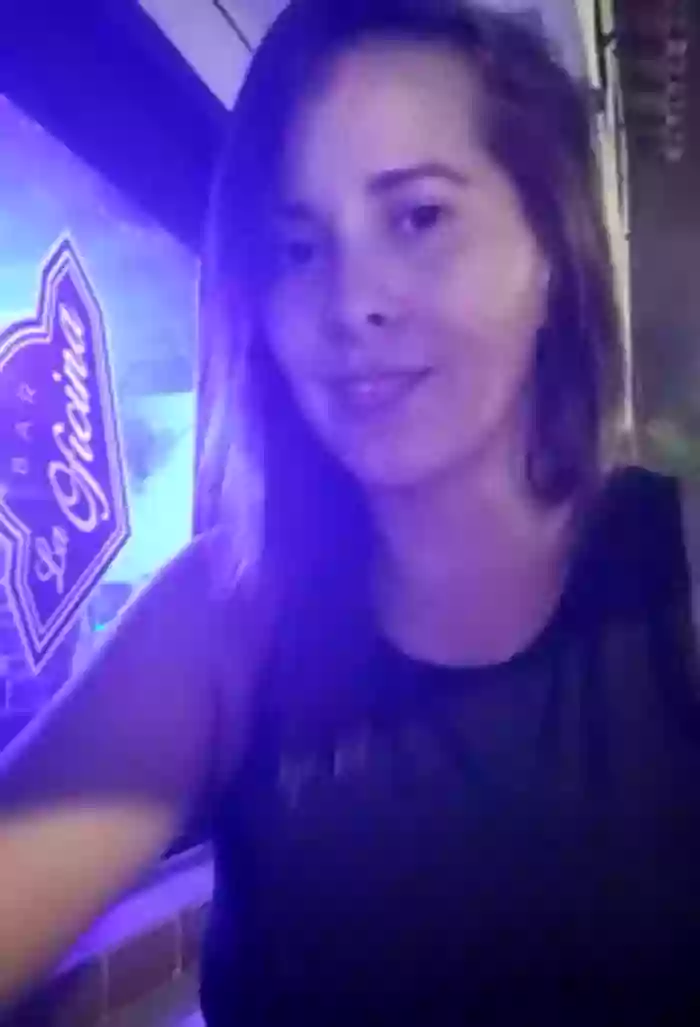 SaritaVelez