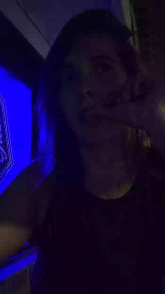 SaritaVelez