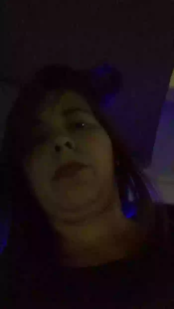 SaritaVelez